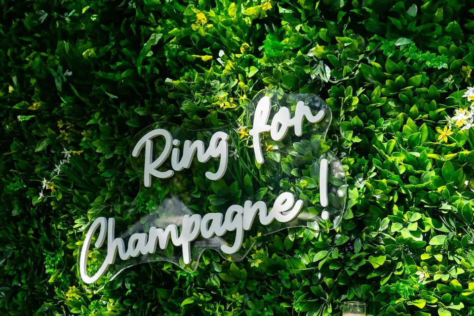 L'Oiseau Blanc Traiteur — photo 2