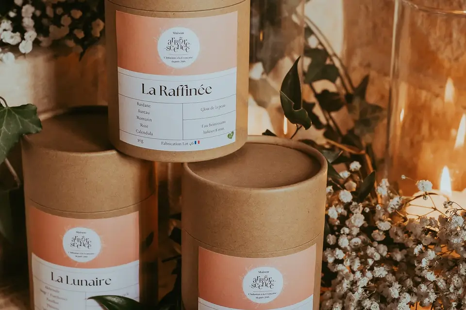 Maison Arborescence — photo 6