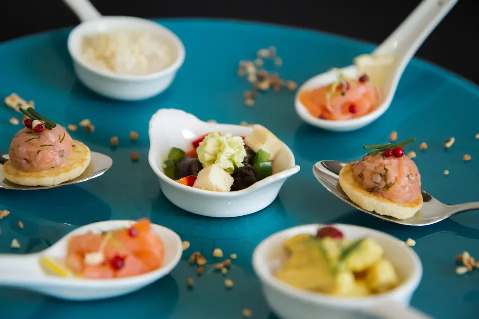 France Evénement Organisation — photo 3