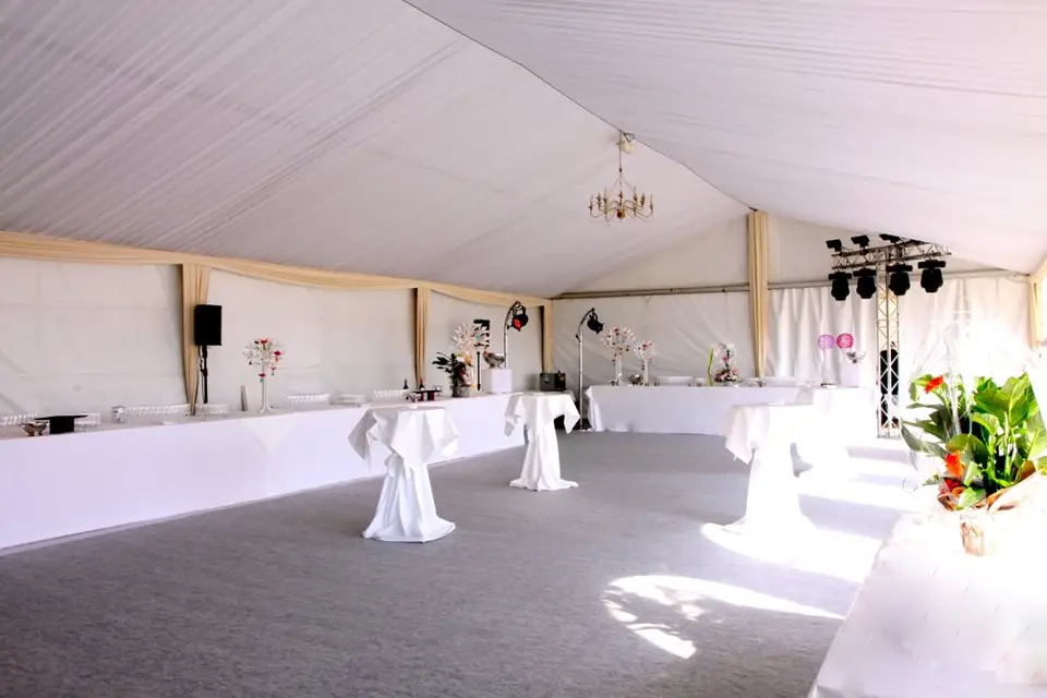 France Evénement Organisation — photo 5