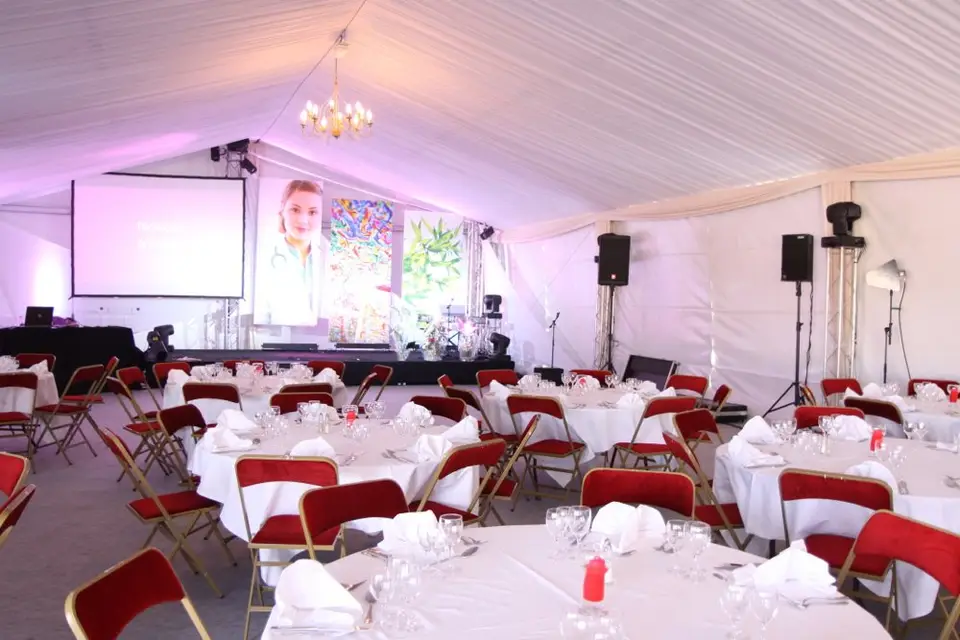 France Evénement Organisation — photo 6