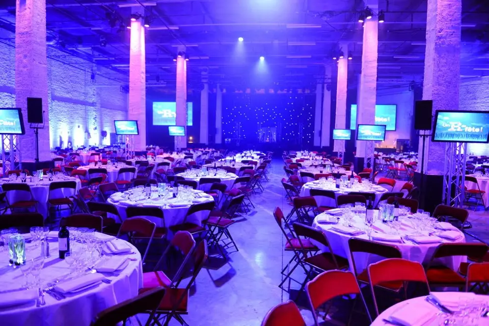 France Evénement Organisation — photo 7