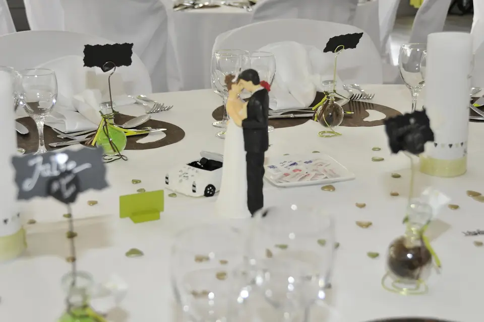 France Evénement Organisation — photo 2