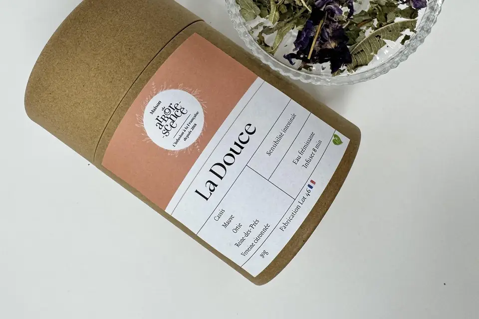 Maison Arborescence — photo 2