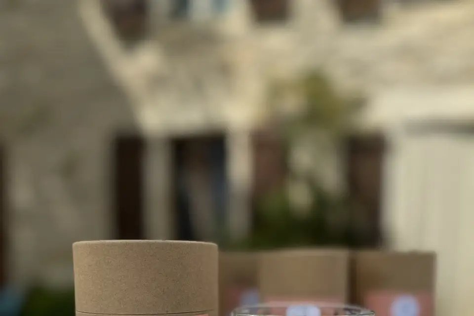 Maison Arborescence — photo 5