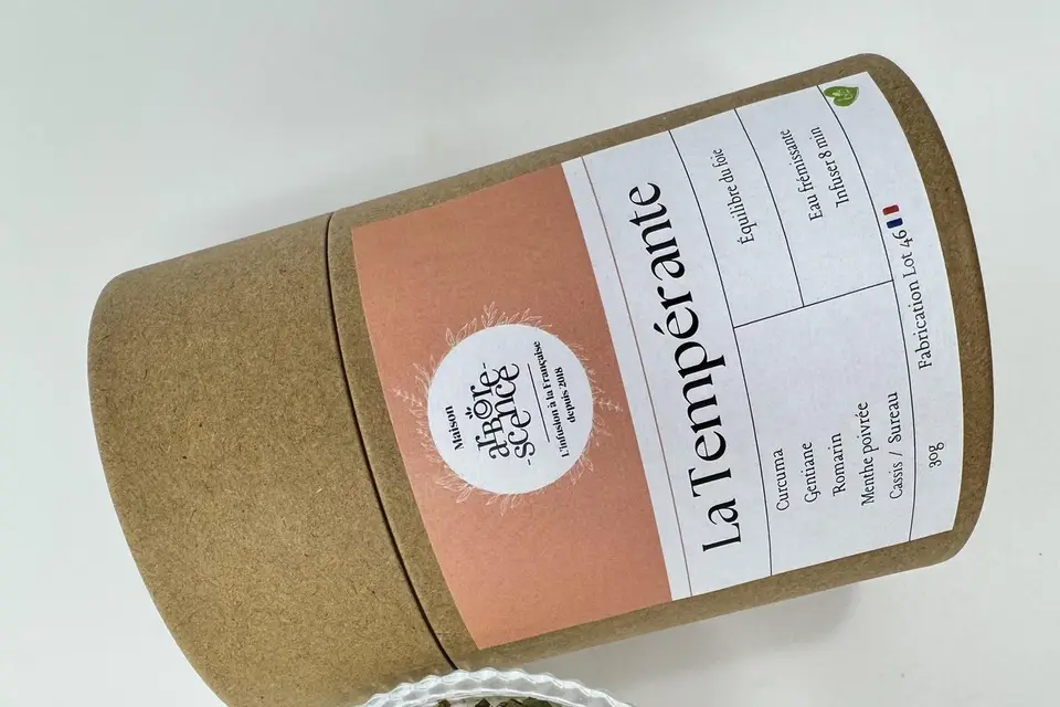 Maison Arborescence — photo 1