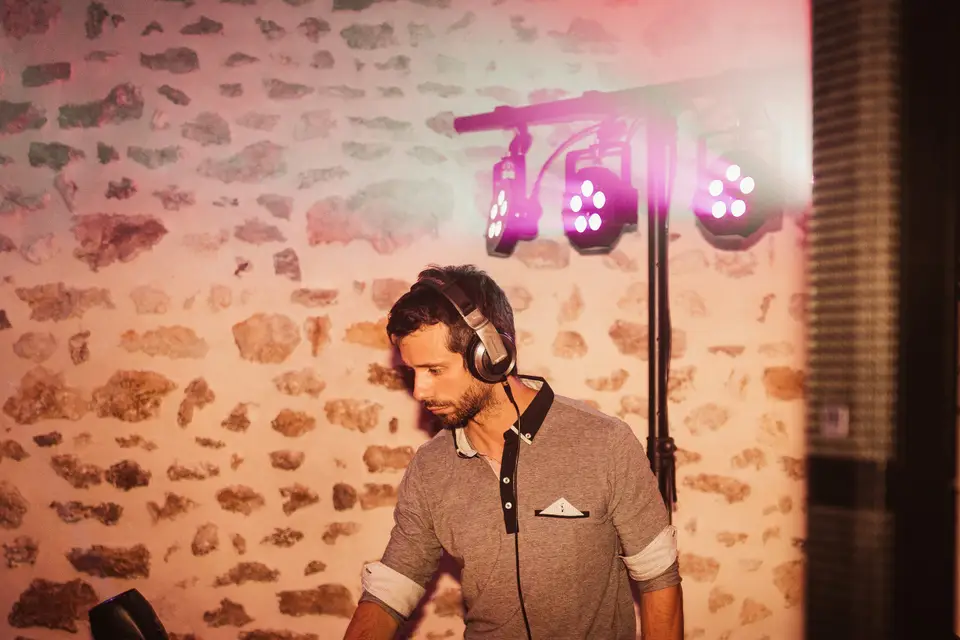 Zik & Light — photo 7