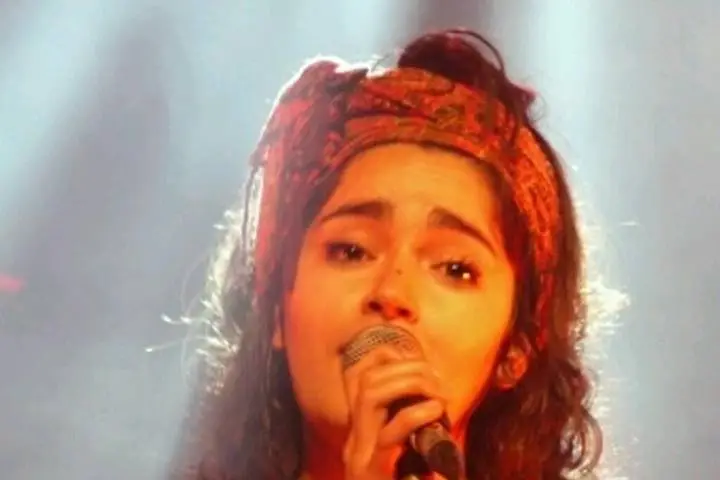 Juan & Sab - Guitare et Chant — photo 3