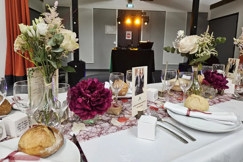 Zik & Light — photo 3