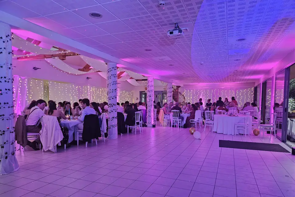 Zik & Light — photo 5