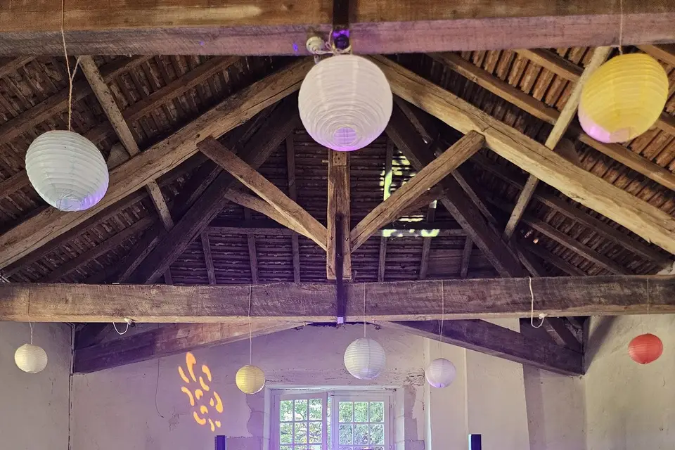 Zik & Light — photo 8