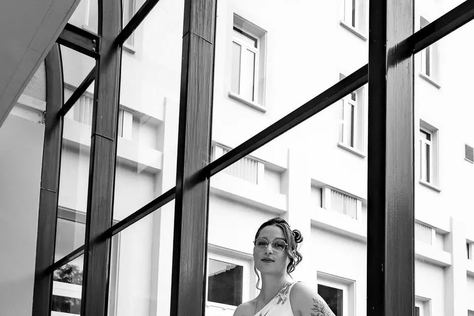 Adeline Dormard Photographie — photo 3