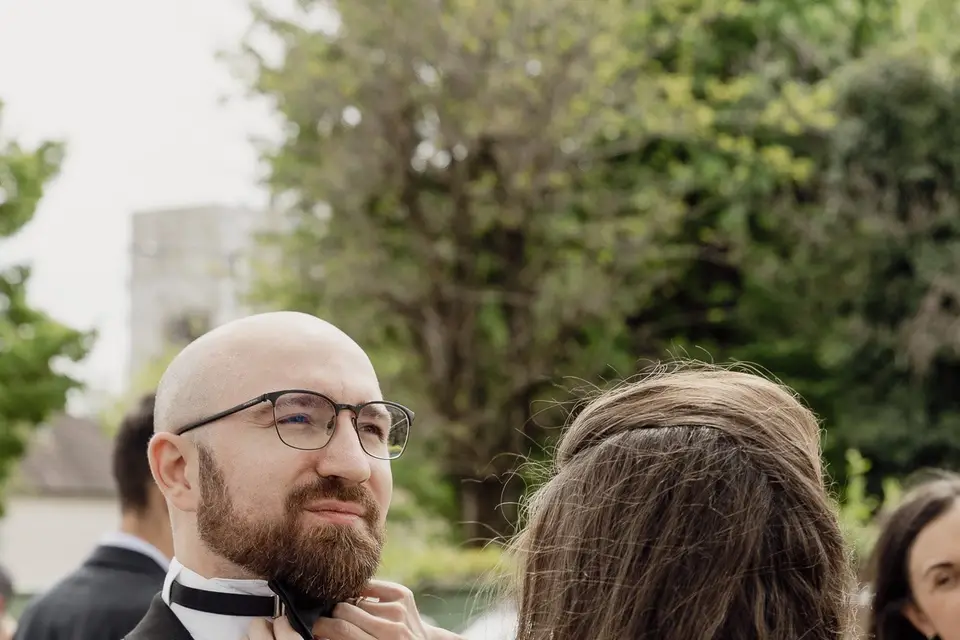 Adeline Dormard Photographie — photo 8