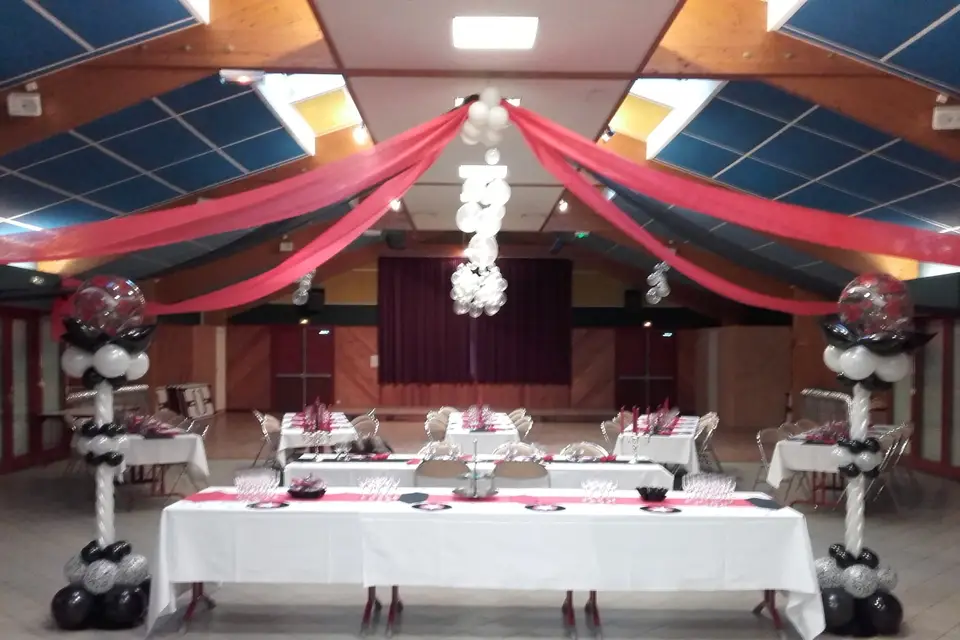 Yo la flèche — photo 7