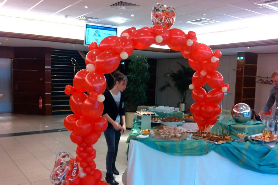 Yo la flèche — photo 3