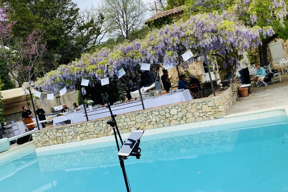 Lalasong duo — photo 6