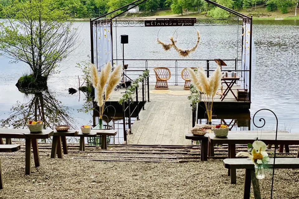 Lalasong duo — photo 8