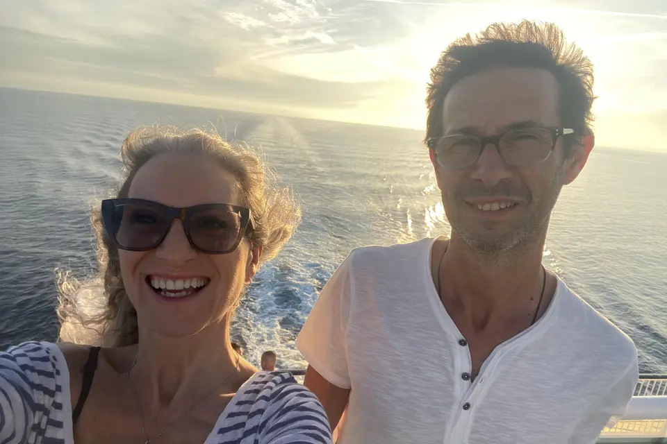 Lalasong duo — photo 7