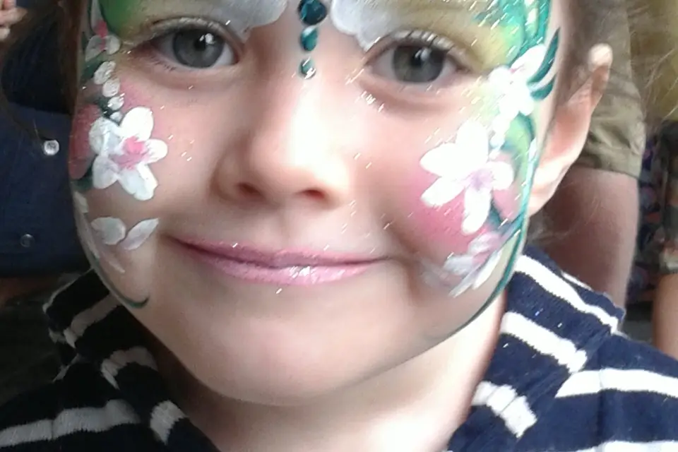 Domitille & Compagnie — photo 6