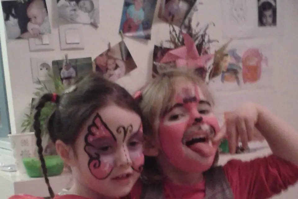 Domitille & Compagnie — photo 4