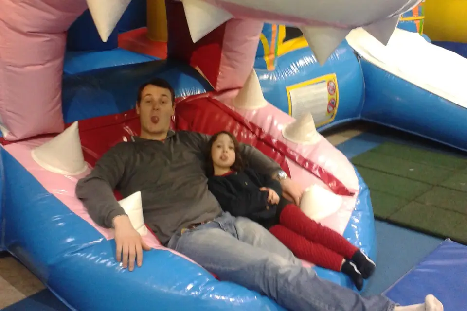 Domitille & Compagnie — photo 3