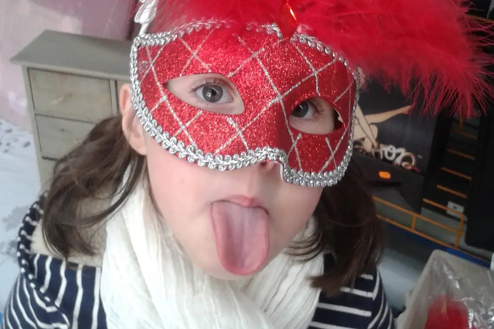 Domitille & Compagnie — photo 5