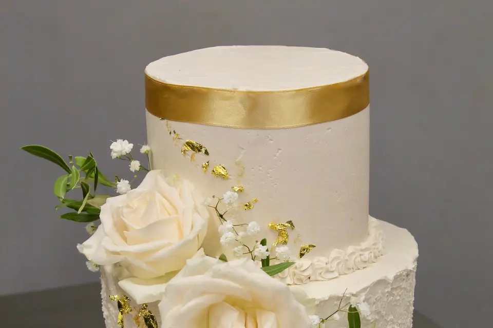 Les Gourmandises du Rocher — photo 6