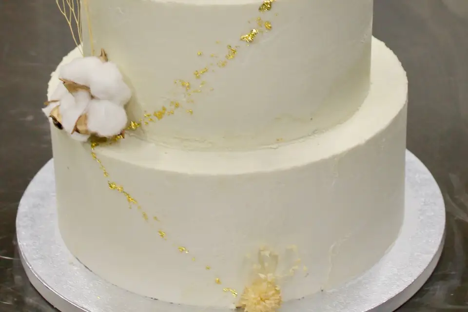 Les Gourmandises du Rocher — photo 8