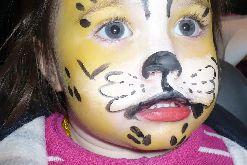 Domitille & Compagnie — photo 7