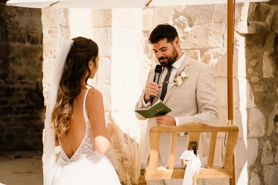 Florence Mahi — photo 5