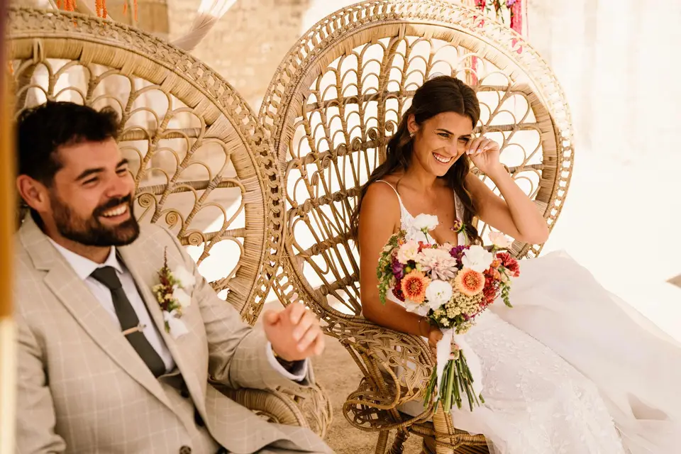 Florence Mahi — photo 4