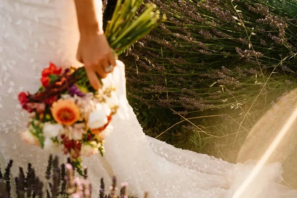 Florence Mahi — photo 7