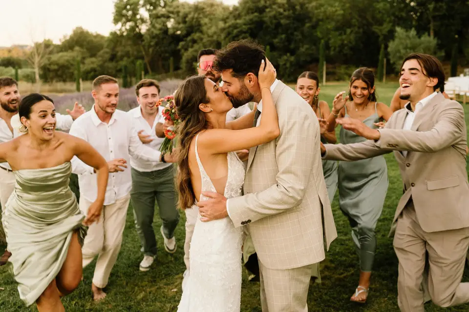 Florence Mahi — photo 3