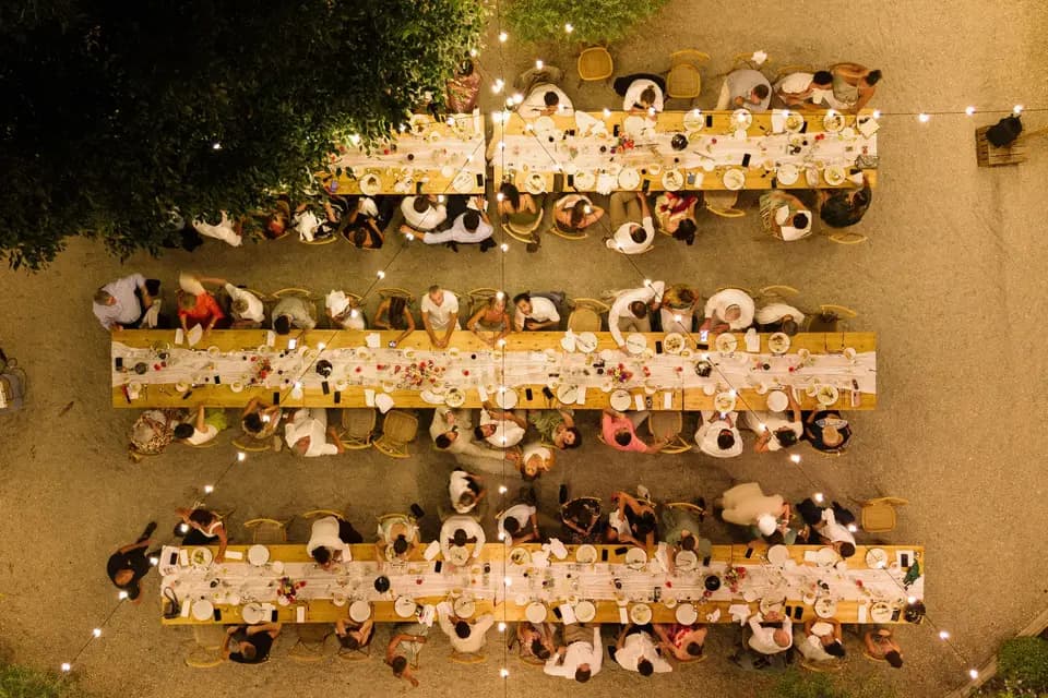 Florence Mahi — photo 2