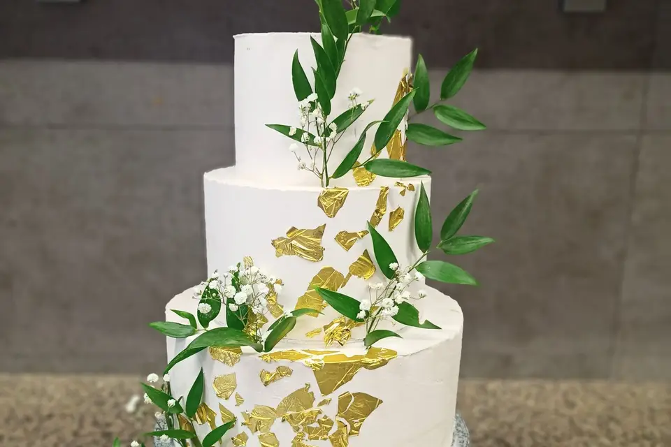 Les Gourmandises du Rocher — photo 1