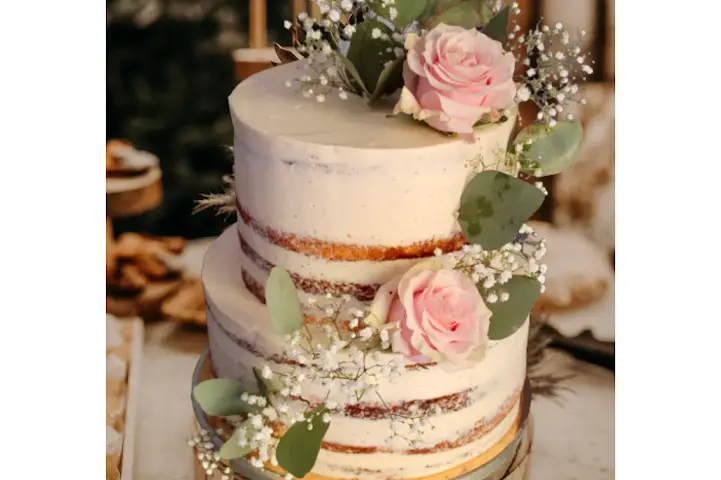 Les Gourmandises du Rocher