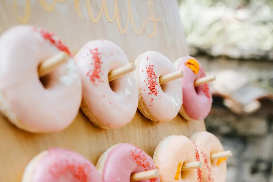 Cycy's Cakes — photo 6