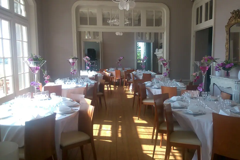 Décor 2 Rêves — photo 7