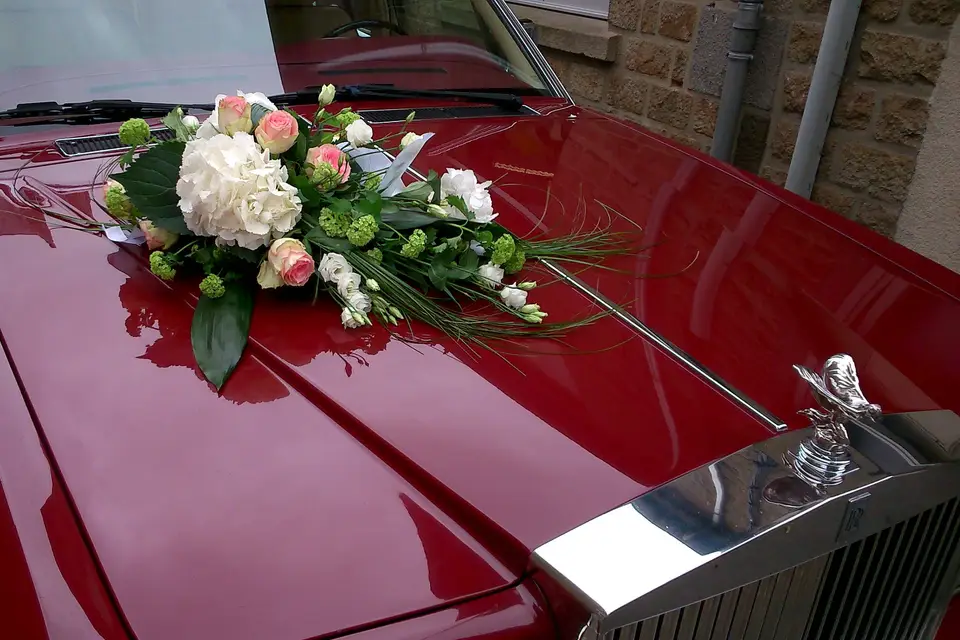 Décor 2 Rêves — photo 6