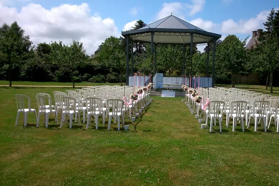 Décor 2 Rêves — photo 4