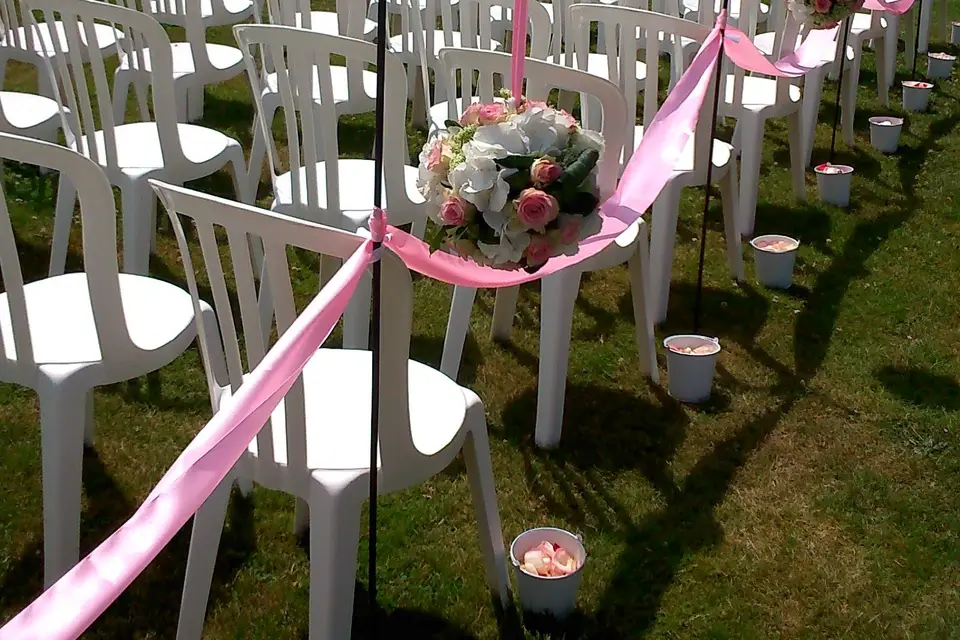 Décor 2 Rêves — photo 5