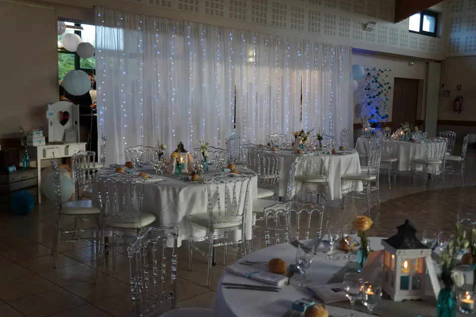 Décor 2 Rêves — photo 1