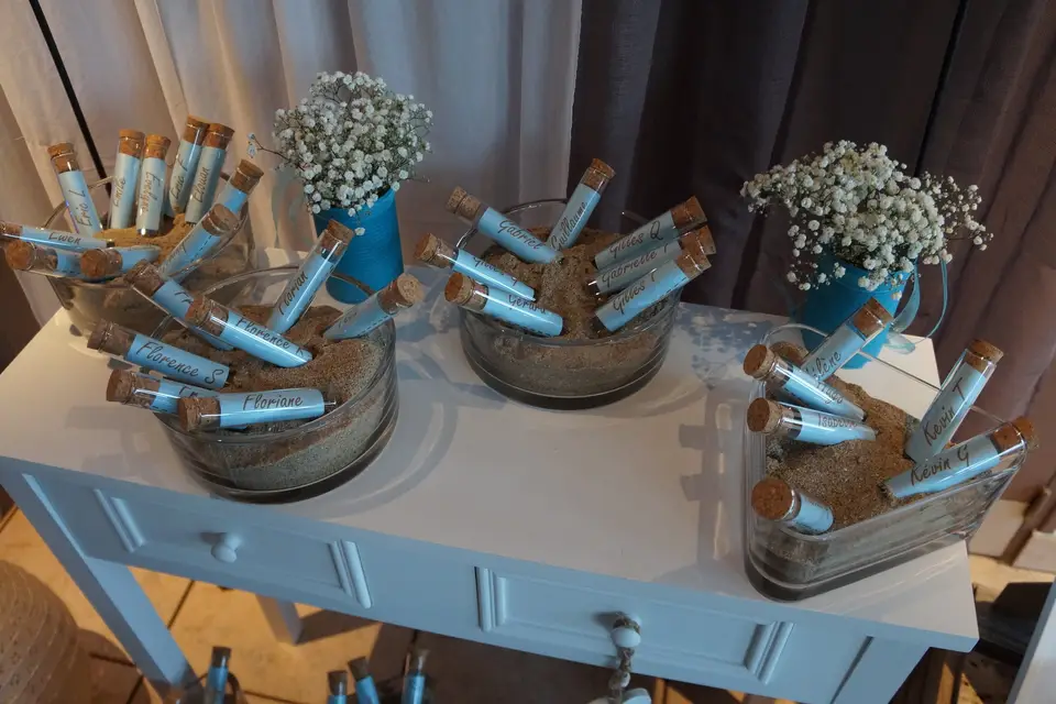 Décor 2 Rêves — photo 2