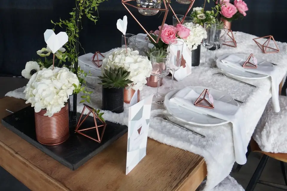 Décor 2 Rêves — photo 3