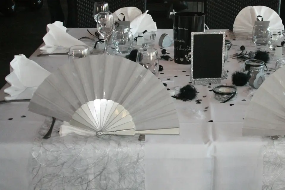 Deux Coeurs un Amour