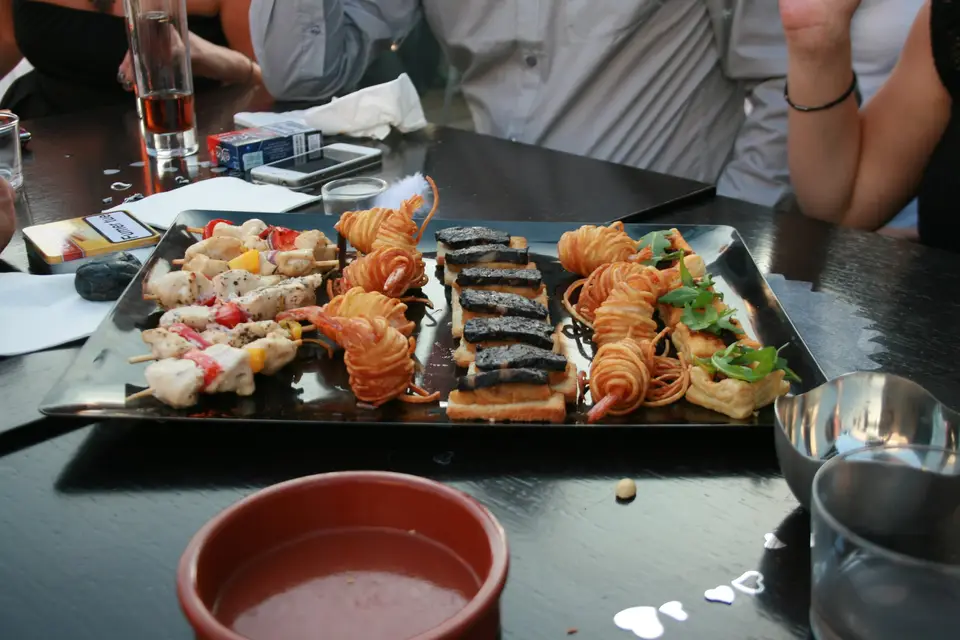 Deux Coeurs un Amour — photo 6