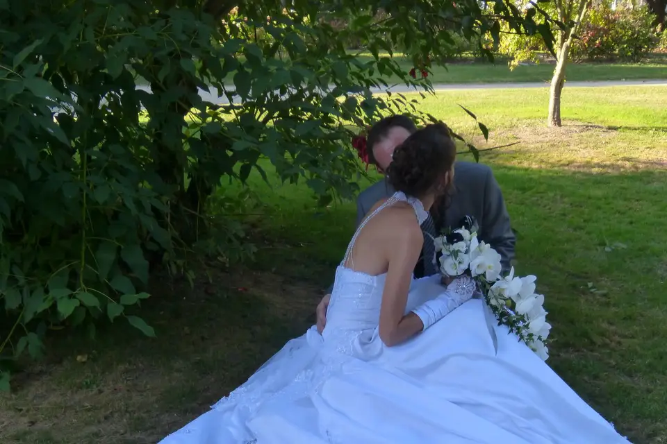 Deux Coeurs un Amour — photo 8