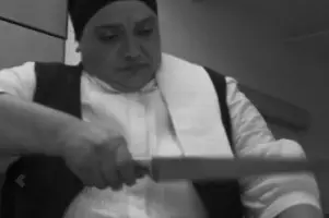 Les Pick-Assiettes — photo 8