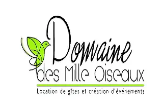 Domaine des Mille Oiseaux — photo 7