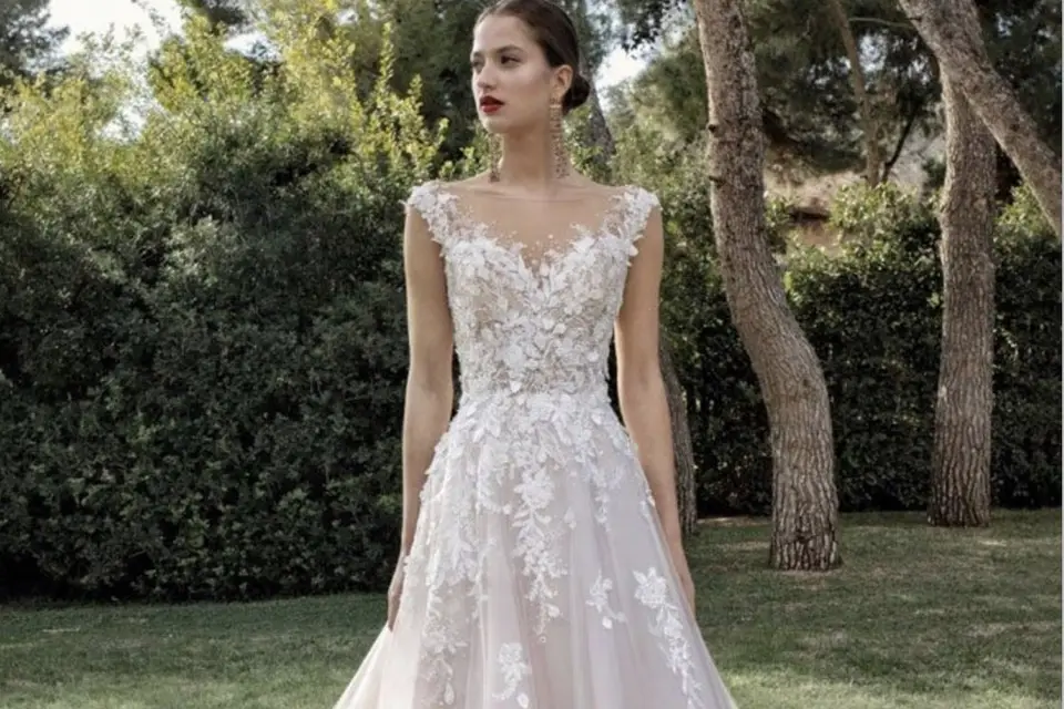 Au Petit Paris — photo 1